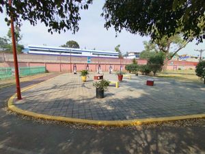 DEPARTAMENTO EN VENTA EN UNIDAD PEMEX LINDAVISTA