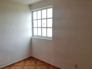 DEPARTAMENTO EN VENTA, EL MANTO IZTAPALAPA. CERCA DEL METRO UAM-I