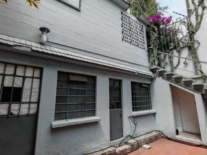 CASA A LA VENTA EN COL. SAN JOSE INSURGENTES