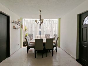 VENTA DE CASA EN PRIVADA EN COLONIA TLALPAN CENTRO, CDMX