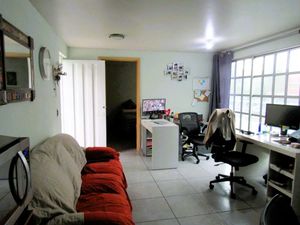 Venta de casa en Reforma  Iztaccíhuatl  con Uso Suelo