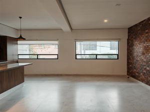 DEPARTAMENTO EN VENTA EN NARVARTE PONIENTE