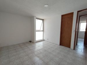 DEPARTAMENTO EN VENTA EN UNIDAD PEMEX LINDAVISTA