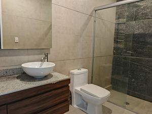 DEPARTAMENTO EN VENTA EN NARVARTE PONIENTE