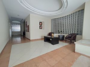 DEPARTAMENTO EN VENTA CERCA DE C.U