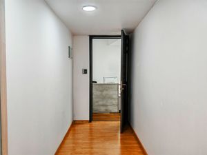 OFICINA EN VENTA POLANCO V SECCIÓN, CALLE PETRARCA