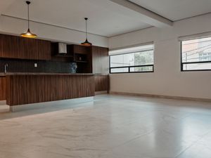 DEPARTAMENTO EN VENTA EN NARVARTE PONIENTE