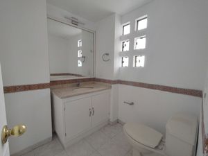 DEPARTAMENTO EN VENTA CERCA DE C.U