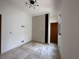 Departanto Solaria Compound en Venta