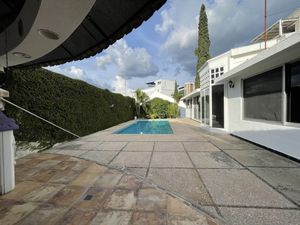 Privada Aramoni , Casa en Venta