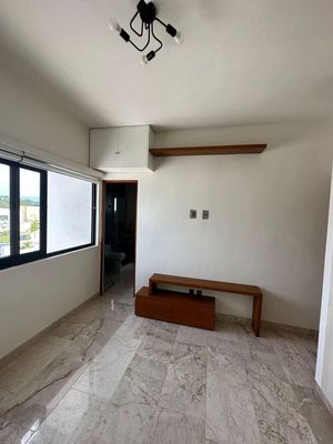 Departanto Solaria Compound en Venta