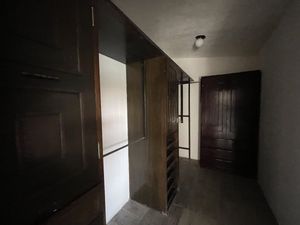 Privada Aramoni , Casa en Venta