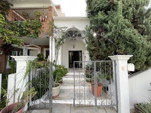 Privada Aramoni , Casa en Venta