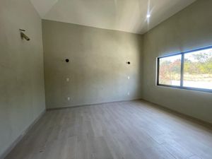 Casa nueva en venta