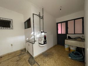 Privada Aramoni , Casa en Venta