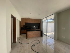 Casa nueva en venta