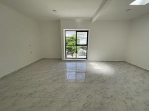 A estrenar, casa en venta