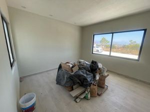 Casa nueva en venta