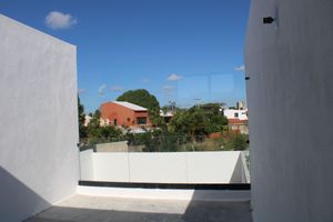 Casa en Pre Venta en Real Montejo, Mérida Yucatán.