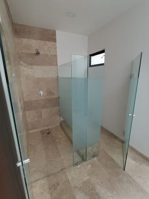 Residencia en Venta en Privada Cabo Norte Mérida