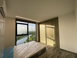 Departamento en Renta en Cabo Norte, Mérida, Yucatán 2 recámaras