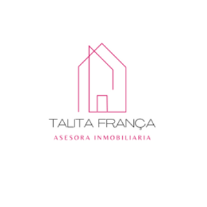 Team Talita Franca