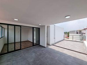 Casa remodelada en fraccionamiento venta