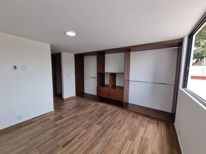 Casa remodelada en fraccionamiento venta