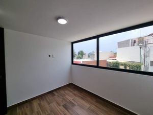 Casa remodelada en fraccionamiento venta