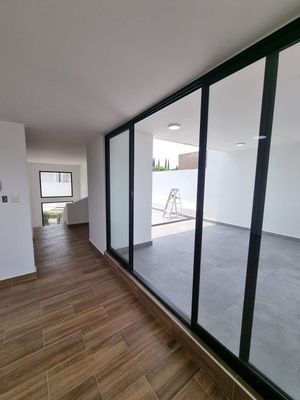 Casa remodelada en fraccionamiento venta