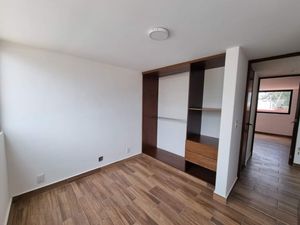 Casa remodelada en fraccionamiento venta