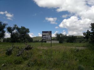 Predio urbano en localidad de Xochihuacan