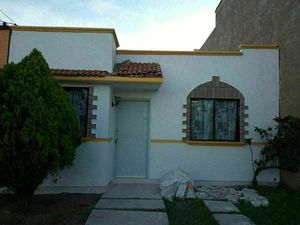 Casas en renta en Forjadores de Pachuca, 42083 Fraccionamientos del Sur,  Hgo., México