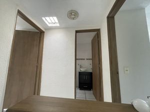 CASA EN VENTA LOMAS DE SAN AGUSTIN II