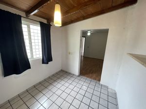 CASA EN VENTA RESIDENCIAL PLAZA GUADALUPE