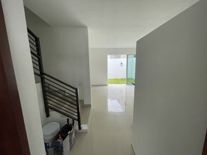 CASA EN VENTA BOSQUES DE SAN GONZALO