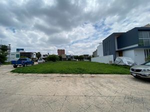 TERRENO EN VENTA PROVENZA