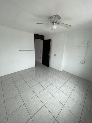 CASA EN VENTA RESIDENCIAL PLAZA GUADALUPE