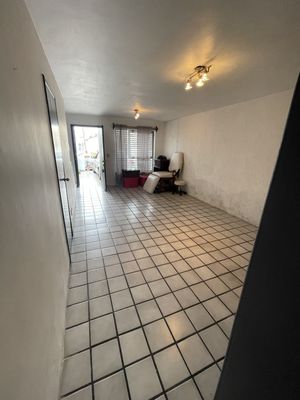 CASA EN VENTA RESIDENCIAL PLAZA GUADALUPE