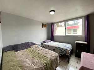 DEPARTAMENTO EN VENTA LOMAS DE LA VICTORIA