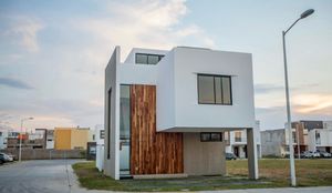 Casas en renta más nuevos en Ameca, Jal., México