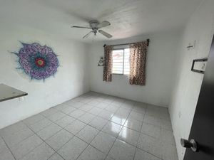 CASA EN VENTA RESIDENCIAL PLAZA GUADALUPE