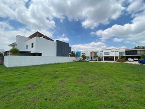 TERRENO EN VENTA PROVENZA