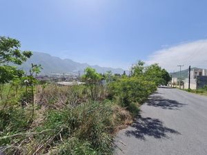 TERRENO EN VENTA EN LOMAS DE VALLE ALTO