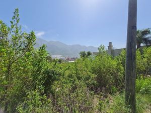 TERRENO EN VENTA EN LOMAS DE VALLE ALTO