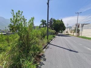 TERRENO EN VENTA EN LOMAS DE VALLE ALTO