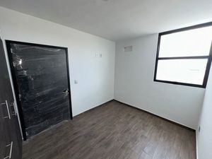 CASA EN VENTA 3REC 2.5 BA - PEDREGAL DEL JUNCO - CELAYA