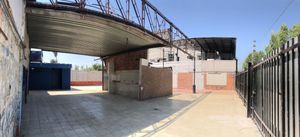 Local Comercial en Blvd. Adolfo López Mateos, 448m2 - Renta - Celaya