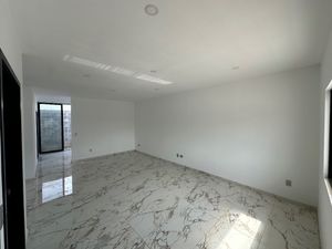 CASA EN VENTA 3REC 2.5 BA - PEDREGAL DEL JUNCO - CELAYA