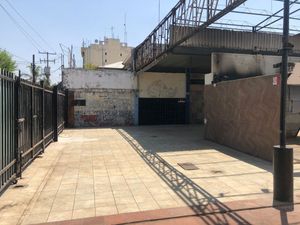 Local Comercial en Blvd. Adolfo López Mateos, 448m2 - Renta - Celaya